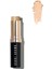 Stick Fondöten - Skin Foundation Stick Neutral Porcelain N-010 9 g 716170226125 1