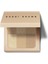 Bobbi Brown Nude Finish Illuminating Powder / Işıltılı Pudra 6.6 G Nude 716170158143 1