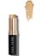 Skin Foundation Stick / Stick Fondöten Ss14 9 G Natural Tan (N-054 / 4.25) 716170124490 1