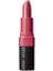 Bobbi Brown Crushed Lip Color / Ruj Fh17 3.4g Babe 716170186238 1