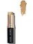 Skin Foundation Stick / Stick Fondöten Ss14 9 G Honey (W-064 / 5) 716170124339 1