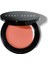 Pot Rouge For Lips & Cheeks / Ruj & Allık 3.8 ml Fresh Melon 716170097152 1