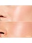 Pot Rouge For Lips & Cheeks / Ruj & Allık 3.8 ml Fresh Melon 716170097152 3
