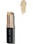 Stik Fondöten - Skin Foundation Stick - Cool Ivory 716170158273 1