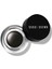 Jel Eyeliner - Long Wear Gel Eyeliner Caviar Ink. 3 g 716170072982 1