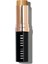 Stick Fondöten - Skin Foundation Stick Warm Honey 716170124506 1