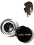 Long-wear Gel Eyeliner / Jel Eyeliner 3 G Espresso Ink 716170035154 1