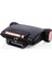 Tostema Maxi Deluxe Tost Makinesi Siyah/rosegold 1