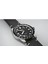 Divers Sixty-Five 12H CAL.400 01 400 7772 4054-07 5 20 82 3