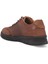 Sorel-G Comfort Erkek Ayakkabı 3