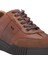Sorel-G Comfort Erkek Ayakkabı 4