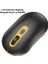 GM21 Platinium 1600DPI 2.4g Bluetooth Kablosuz Optik Mouse 3