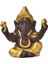 Heykel Hindu Ilahı Heykelcik ve - B (Yurt Dışından) 3