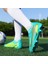 Erkek Fg Futbol Ayakkabısı - Mavi (Yurt Dışından) 3