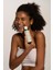 Daily Purifying Treatment Toner 200 ml, 10 Çeşit Hyaluronik Asit içeren, Cildin 10 Kat Derinine İnen Parlaklık Veren Nem Toniği 4