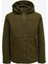 Haki Erkek Mont TRM504 1