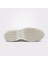 Chuck Taylor All Star Lugged 2.0 Kadın Ayakkabı A00877C 4