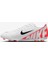 Vapor 15 Club Fg/mg Çim Saha Erkek Krampon(Dar Kalıp) 2