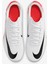 Vapor 15 Club Fg/mg Çim Saha Erkek Krampon(Dar Kalıp) 3