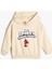 Spiderman Kapşonlu Sweatshirt Lisanslı Uzun Kollu Pamuklu 1