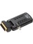 Mini Scart Uydu Alıcısı 1