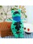 40CM Karikatür Kurbağa Bebek Peluş Oyuncak (Yurt Dışından) 3