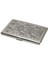 Pearl Japan Cosmos Metal Uzun Sigara Tabakası Arabesque 9lu 1