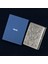 Pearl Japan Cosmos Metal Uzun Sigara Tabakası Arabesque 9lu 2
