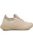 7060 Kum Unisex Spor Ayakkabı 2