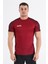 Ritim Antrenman T-Shirt 3