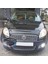 Fiat Linea 2007-2018 Uyumlu Üniversal Astra H Lip Esnek Ön Lip 2 Parça Tampon Altı Dil Karlık Ön Ek 1