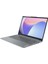 IdeaPad Slim 3 15IAH8 Intel Core i5 12450H 8GB 512GB SSD Freedos 15.6" FHD Taşınabilir Bilgisayar 83ER000WTR 3