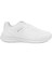 232-1256MR Erkek Sneaker Ayakkabı Beyaz 1