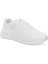 232-1256MR Erkek Sneaker Ayakkabı Beyaz 2