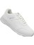 232-1256MR Erkek Sneaker Ayakkabı Beyaz 4