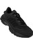 232-1236MR Erkek Sneaker Ayakkabı Siyah 4