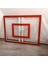 Mia Basketbol Panyası 90*120 8 mm Solid Polikarbon 1