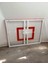Mia Basketbol Panyası 90*120 8 mm Solid Polikarbon 2
