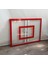 Mia Basketbol Panyası 90*120 8 mm Solid Polikarbon 5