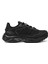 232-1236MR Erkek Sneaker Ayakkabı Siyah 1