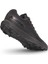 Supertrac Amphib Erkek Patika Koşu Ayakkabısı-Siyah 3