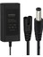 Weko 9 Volt - 5 Amper 5.5*2.5 Uçlu Yazar Kasa/pos Makinesi Masaüstü Adaptör (81) 1