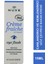Creme Fraiche Eye Flash Soin Yeux Göz Çevresi Bakım Kremi 15 ml 1