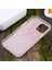Iphone 15 Pro Pink Için Starlight Parlayan Telefon Kılıfı (Yurt Dışından) 4