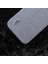 Iphone 15 Pro Black Için Elmas Siyah Edge Telefon Kılıfı (Yurt Dışından) 3