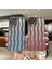 Iphone 15 Pro Max Silver Için Ectropated Tpu Telefon Kılıfı (Yurt Dışından) 4