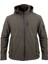 Softshell Outdoor Mont Avcı Su Geçirmez 1