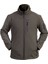 Softshell Outdoor Mont Avcı Su Geçirmez 2