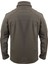 Softshell Outdoor Mont Avcı Su Geçirmez 4