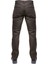 Softshell Pantolon Avcı Kamuflaj Desenli 3